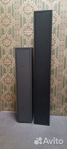 Сейф для оружия Onix (новый)