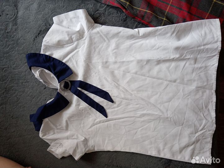 Продам школьную форму