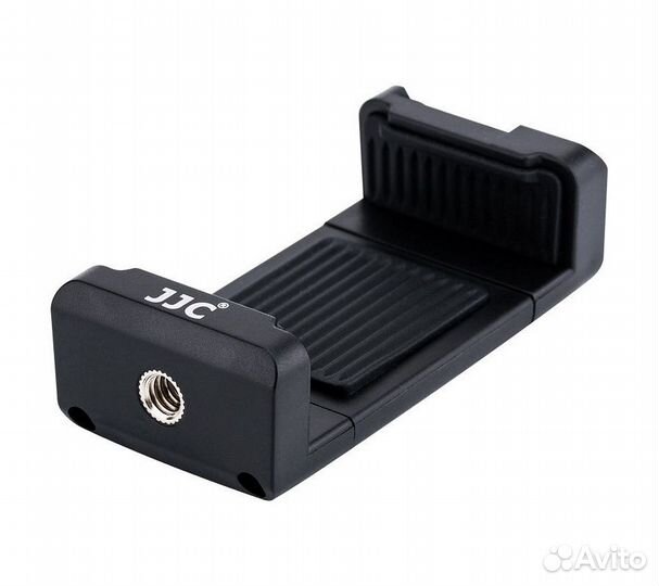 Держатель JJC SPC-1A для установки смартфона на шт