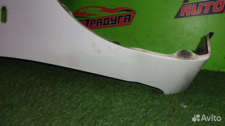 Крыло toyota CE121,CE121G,NZE120,NZE121,NZE121G,NZ