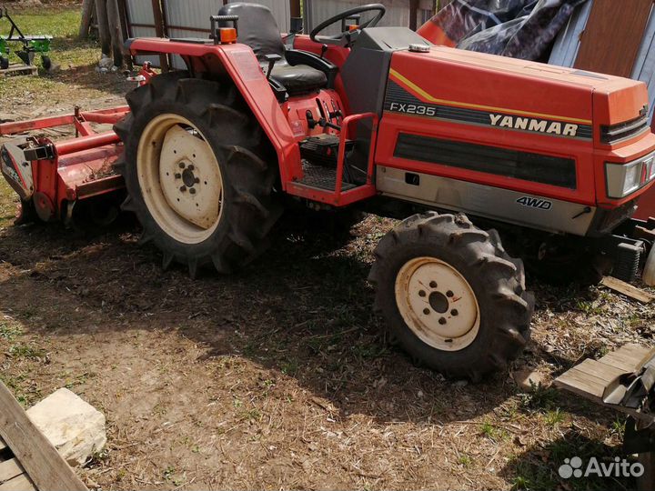 Вспашка, обработка фрезой,плугом.Косилка,грабли