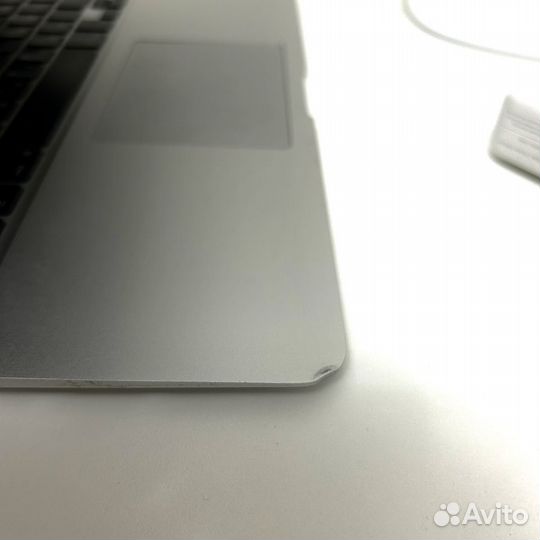 MacBook Air 13 2014 128gb