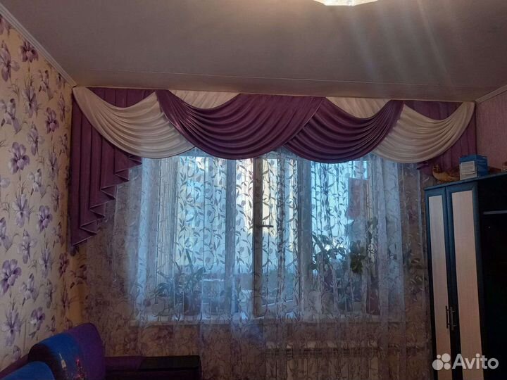 Ламбрекен