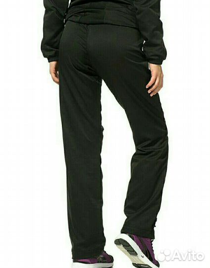 Новый костюм Puma, размер XS