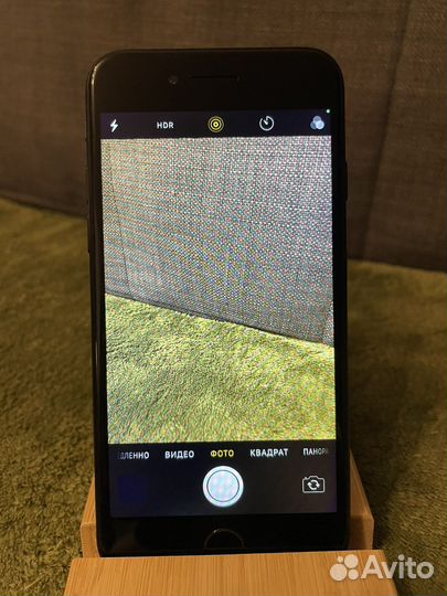 Телефон iPhone 7 32 gb