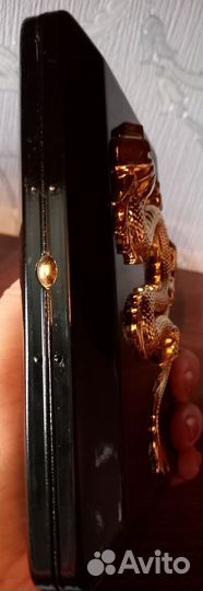 Парфюм женский от Килиан 