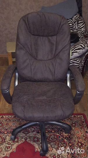 Ремонт и перетяжка мягкой мебели