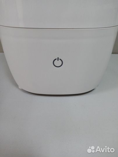 Воздухоувлажнитель NeoClima NHL-320L