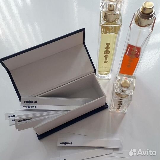 Чешские духи настоящие(быстрая доставка)