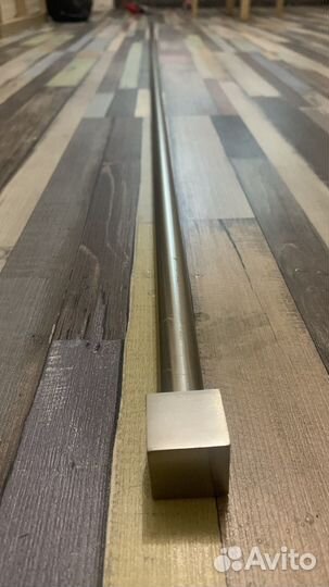 Карнизы для штор