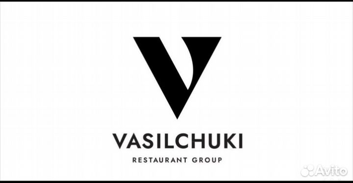 Повар-кассир 