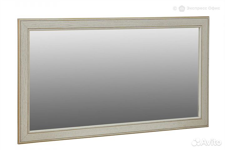 Зеркало Васко В 61Н 2391