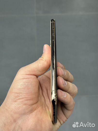 iPhone 11 Pro Max, 64 ГБ
