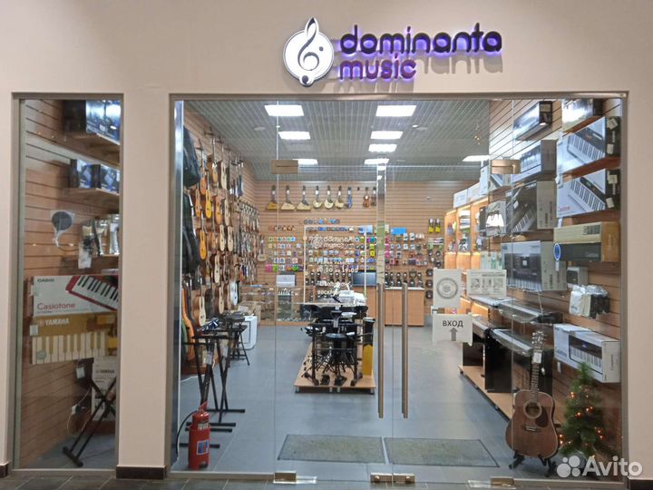 Стойка для Цифрового Пианино Yamaha P-45 Гарантия