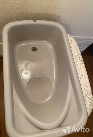 Перевальный стол с ванночкой 2/1 или аренда