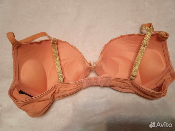 Спортивный костюм женский