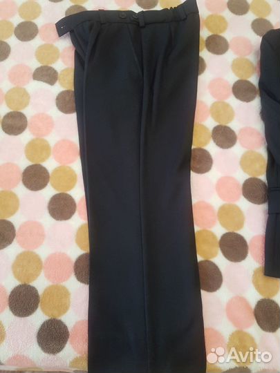 Костюм на мальчика