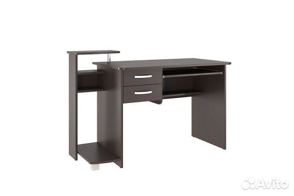 Стол компьютерный 
