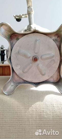 Электросамовар