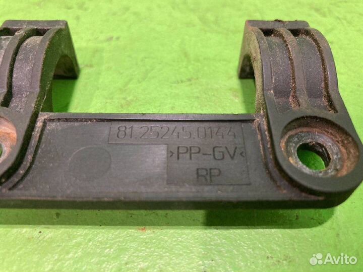 Держатель указателя поворота MAN TGA