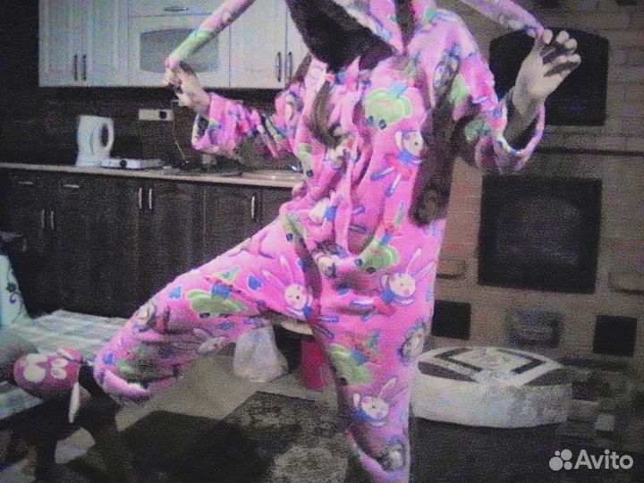 Швея по пошиву мебельных чехлов