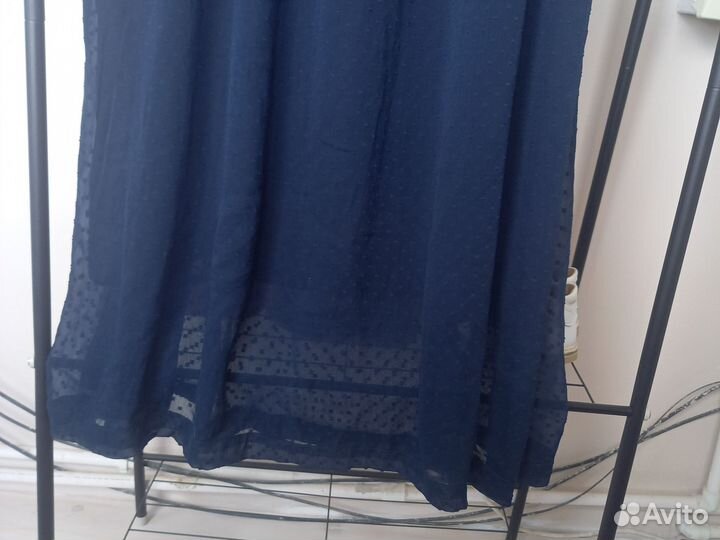 Платье violeta by mango