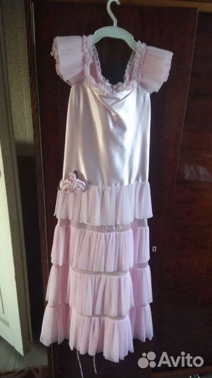 Бюстгалтер для девочки