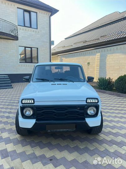 LADA Priora 1.6 МТ, 2014, 162 481 км
