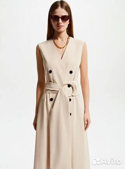 Платье Love Republic