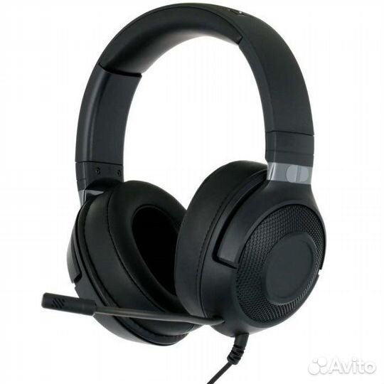 Наушники Razer Kraken X Lite
