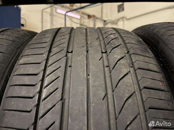 Летние от ролса разноширокие