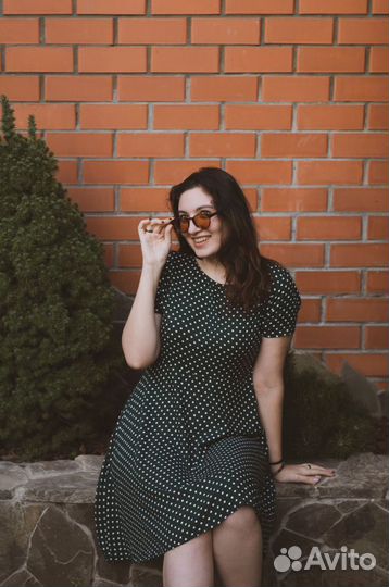 Уроки вокала для начинающих