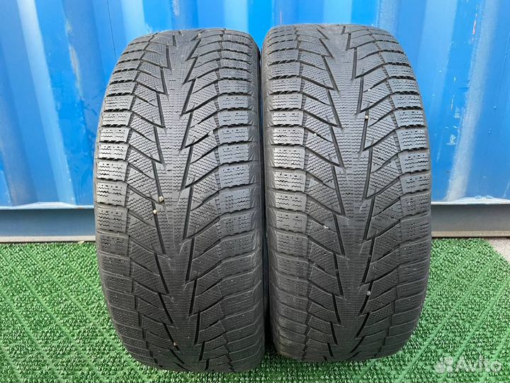 Hankook Winter I'Cept IZ2 245/50 R18 122T