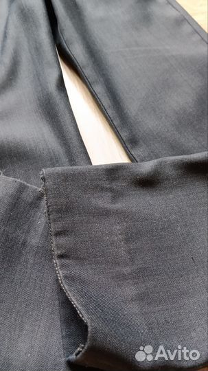 Школьная форма р. 134