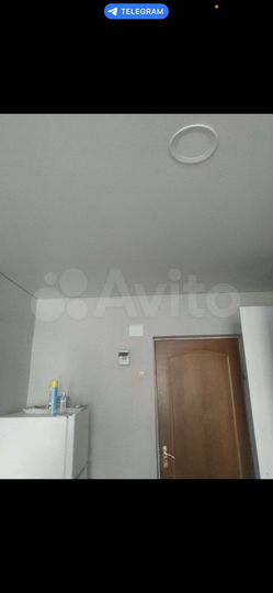 Комната 15 м² в 5-к., 5/5 эт.