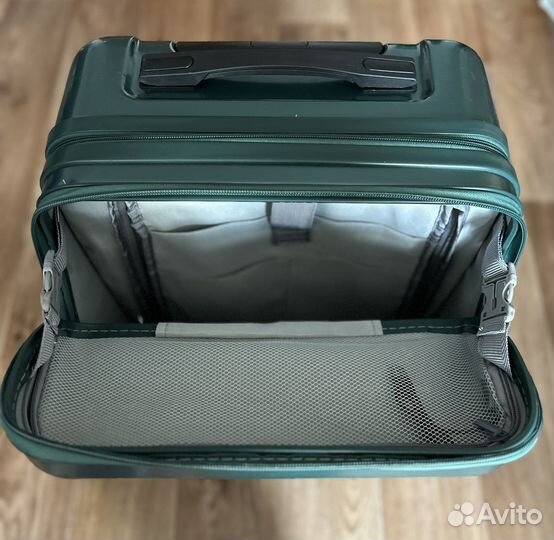 Чемодан ручная кладь