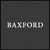 Baxford