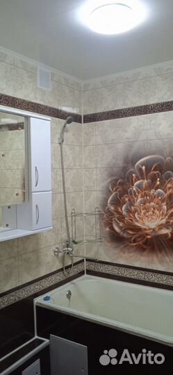 Сантехник Ремонт ванной туалета, панели пвх плитка