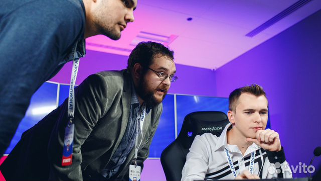 Обучись YouTube, Twitch, стримы, трансляции