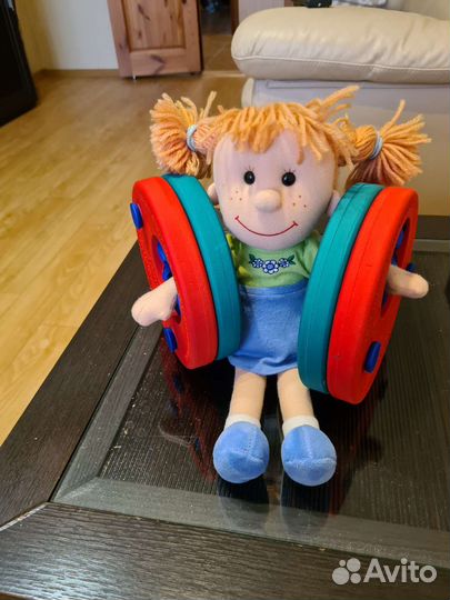 Нарукавники для плавания