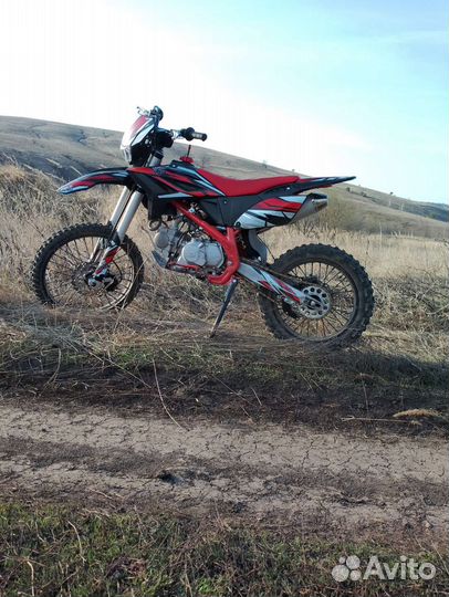 Wels rt 140