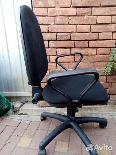 Коллекция кресел Престиж