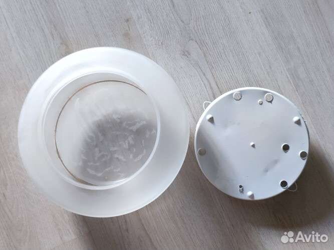 Светильник