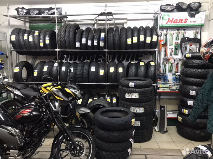 Мотошина Pirelli Angel GT 120/70 ZR17 58W Front