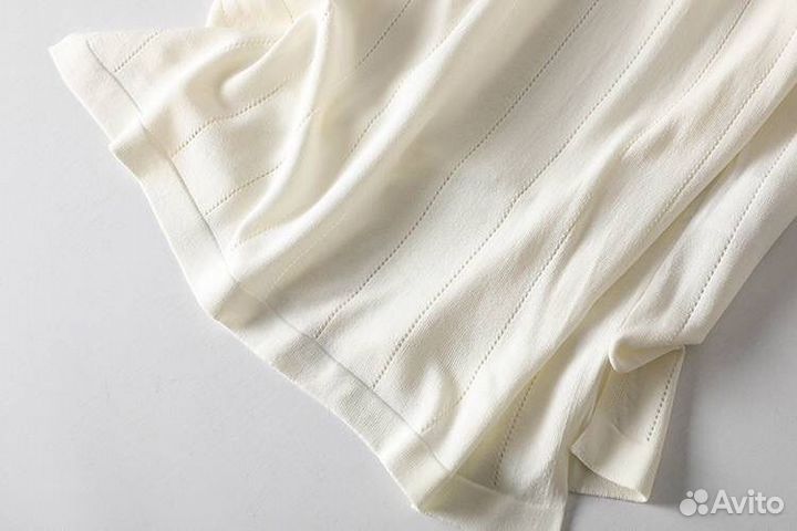 Новое Платье karl lagerfeld оригинал