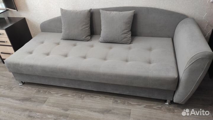 Диван софа