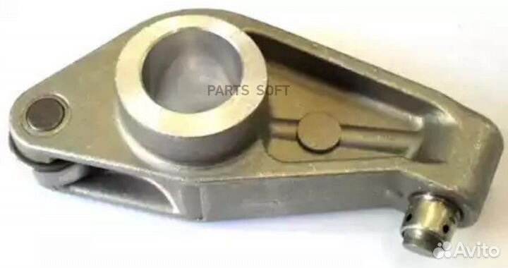 Freccia RA06931 RA06-931 коромысло клапана\ Ford M
