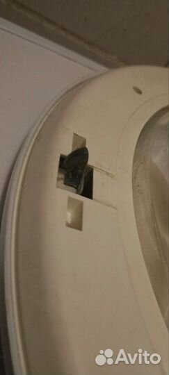 Бесплатно Стиральная машина бу рабочая