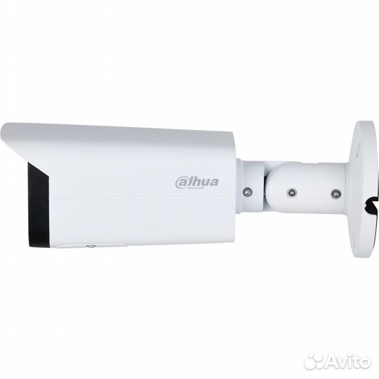 IP видеокамера Dahua DH-IPC-HFW3441TP-ZAS-S 545949