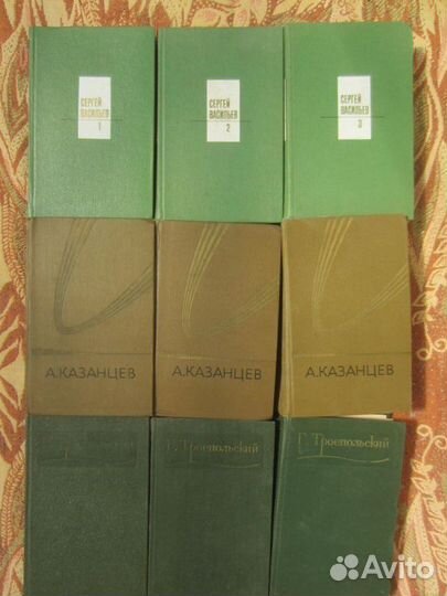 Ник Перумов. Хранитель мечей. Книга 1. Рождение ма